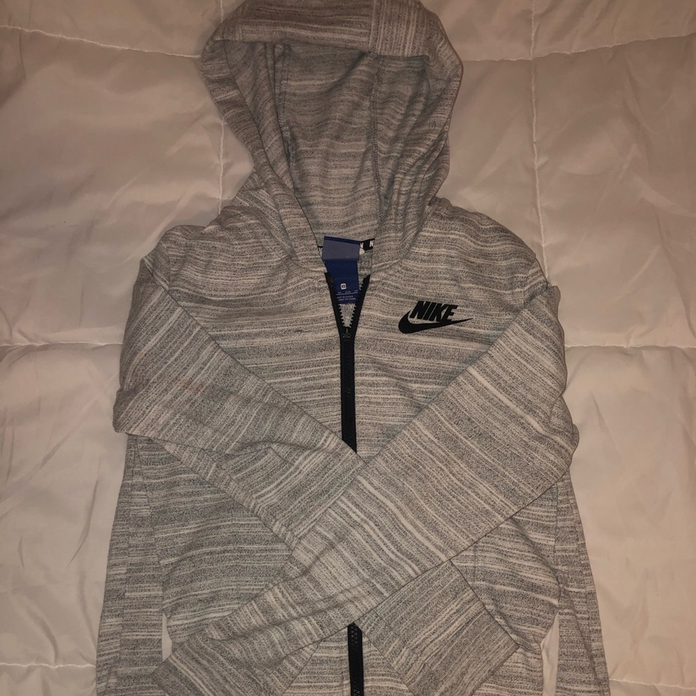 Women’s Nike jacket